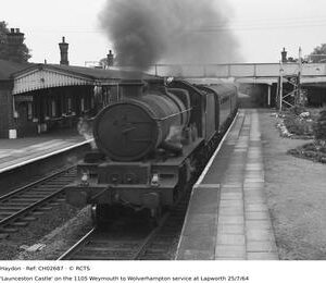CH02687