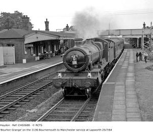 CH02688