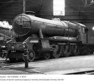 CH02689