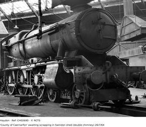 CH02690