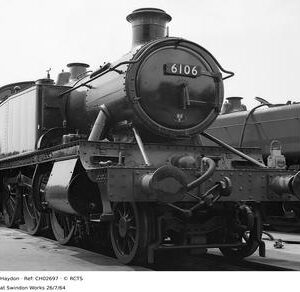 CH02697