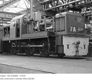 CH02699