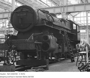CH02700
