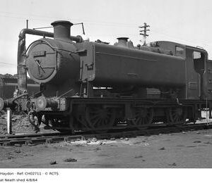 CH02711