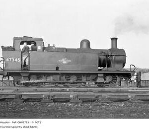 CH02715