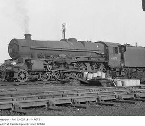 CH02716
