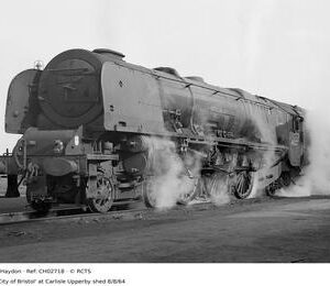 CH02718