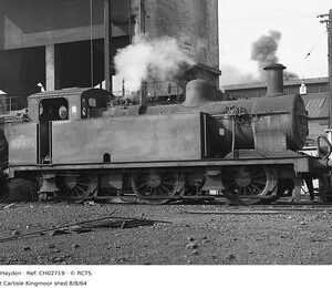 CH02719