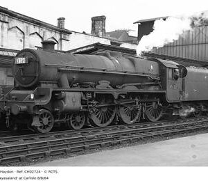 CH02724