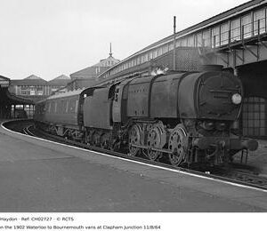 CH02727