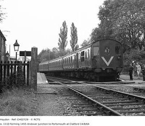 CH02729