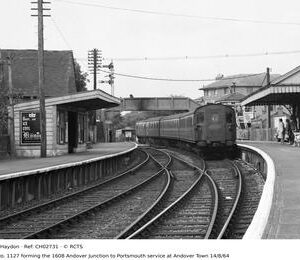 CH02731