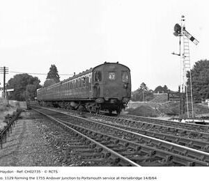 CH02735
