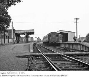 CH02736