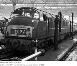 CH02737