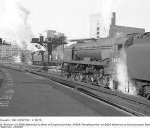 CH02739