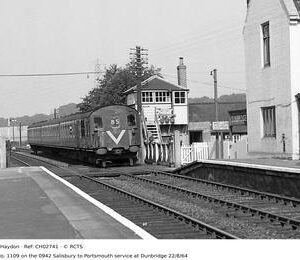 CH02741