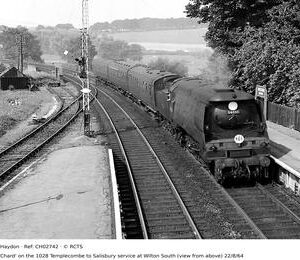 CH02742