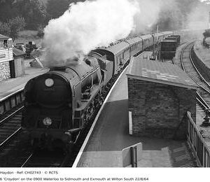 CH02743