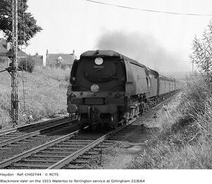 CH02744