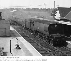 CH02745