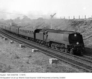 CH02748