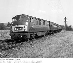 CH02750