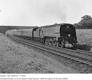 CH02751