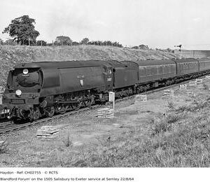 CH02755