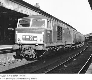 CH02757