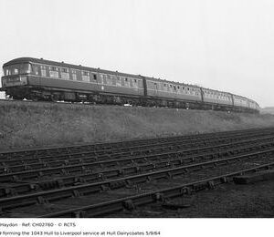 CH02760