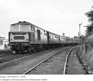 CH02770