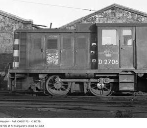 CH02771