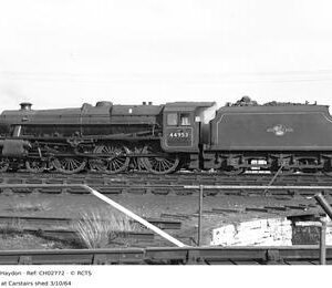 CH02772