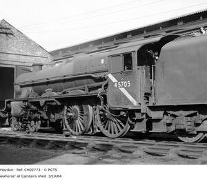 CH02773