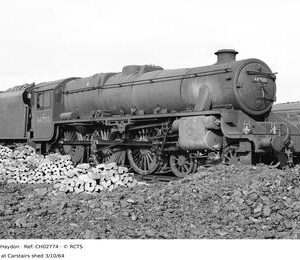 CH02774
