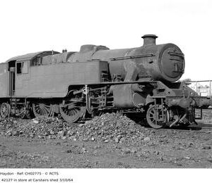 CH02775