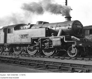 CH02780