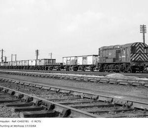 CH02781