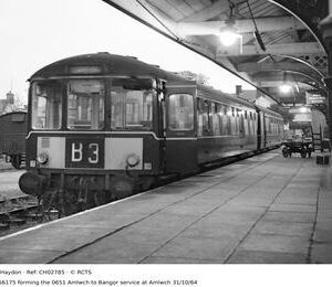 CH02785