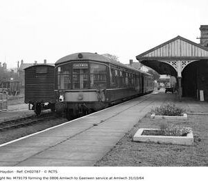 CH02787