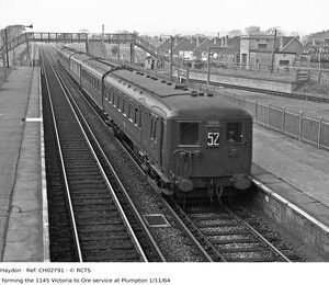 CH02791