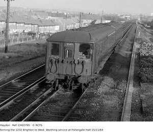 CH02795