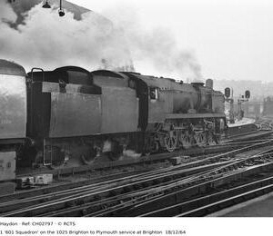 CH02797