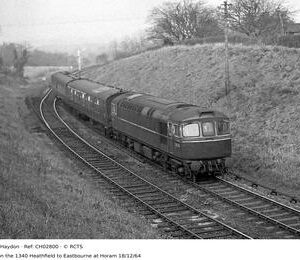 CH02800