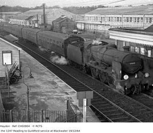 CH02804
