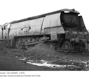 CH02806