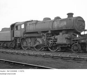 CH02808