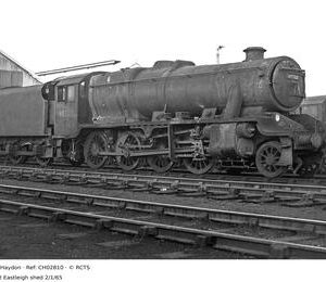 CH02810