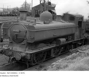 CH02811